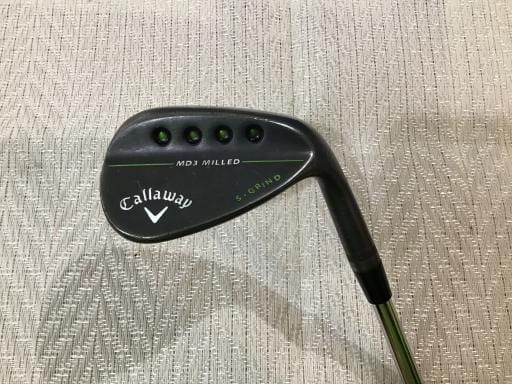 lc@R@}bgubN@TQ°^PO°r