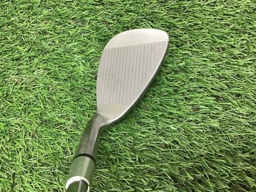 l`rsdq@lncdk@iQOQSj@rv