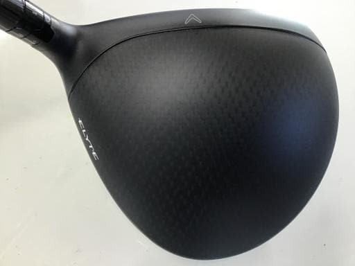 dkxsd@l`w@e`rs@PODT°