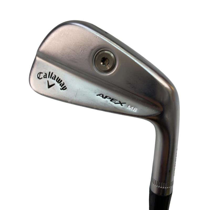 �`�o�d�w�@�l�a�i�Q�O�Q�P�j�@�U�r�i���{���F�U�{�Z�b�g�j