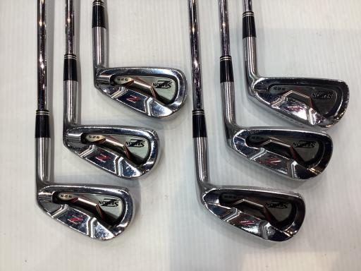 �r�q�h�w�n�m�@�y�T�Q�T�@�@�U�r�i���{���F�U�{�Z�b�g�j