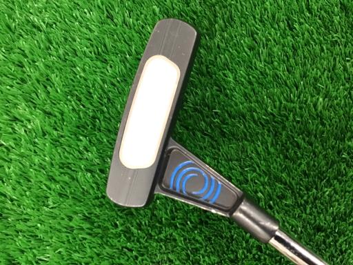 `|nmd@sqh|ad`l@T@RSC`