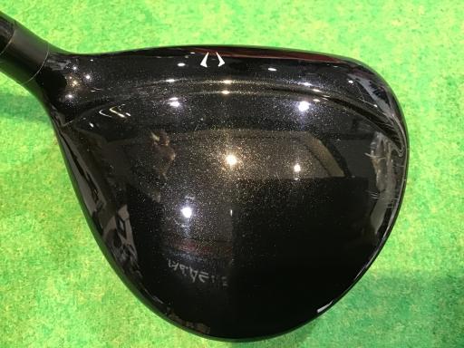 �r�q�h�w�n�m�@�y�@�e�W�T�@�T�v