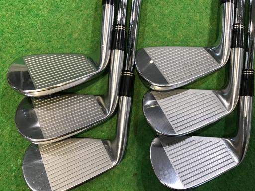 �r�q�h�w�n�m�@�y�T�U�T�@�@�U�r�i���{���F�U�{�Z�b�g�j