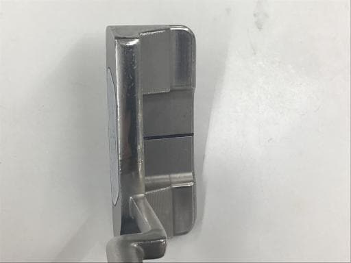 so@bnkkdbshnm@gxcqn@ak`rs@cdk@lnmsd@P@RSC`