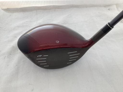 ���V�@�b�f�a�@�l�`�w�i�Q�O�O�W�j�@�P�O�D�T°�@�t�r�`