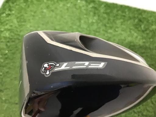 �q�X�@�P�O�D�T°