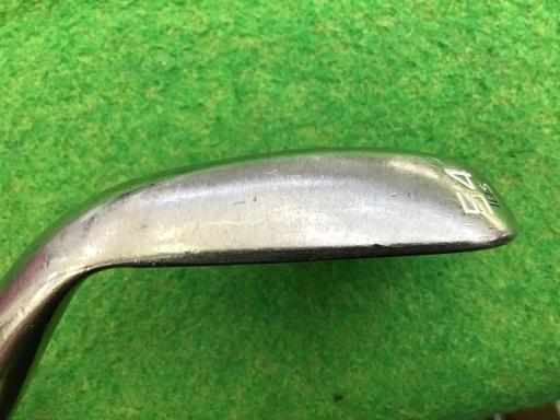 �u�n�j�d�x�@�r�o�h�m�@�l�h�k�k�d�c�@�r�l�X�@�u���b�V���h�X�`�[���@�T�S°�^�P�O°�r