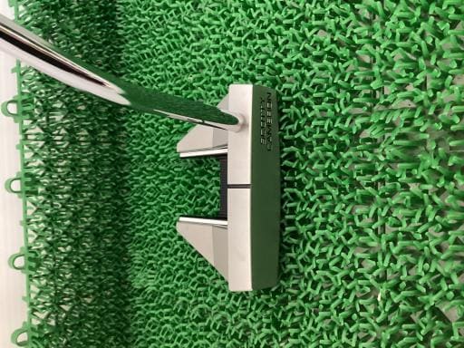 �r�b�n�s�s�x�@�b�`�l�d�q�n�m�@�o�g�`�m�s�n�l�@�V�i�Q�O�Q�S�j�@�R�S�C���`