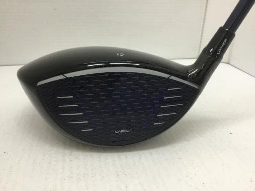 �p���P�O�@�@�X°