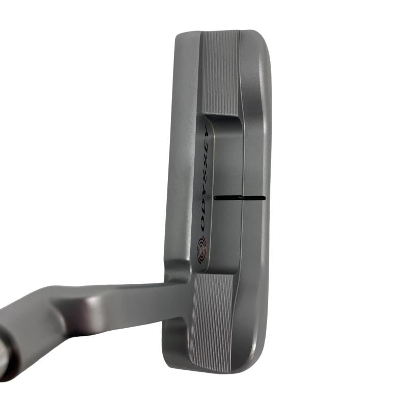 �v�g�h�s�d�@�g�n�s�@�n�f�@���P�@�R�R�C���`