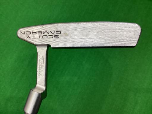 rbnssx@b`ldqnm@r@@rpt`qda`bj@Q@RRC`