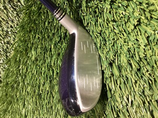 �w�w�h�n�i�Q�O�P�W�j�@�g�R