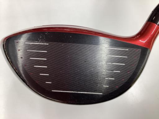 aqhcfdrsnmd@iWPT@@XDT°