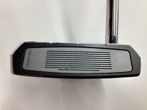 fgnrs@sntq@b@VQ@RSC`