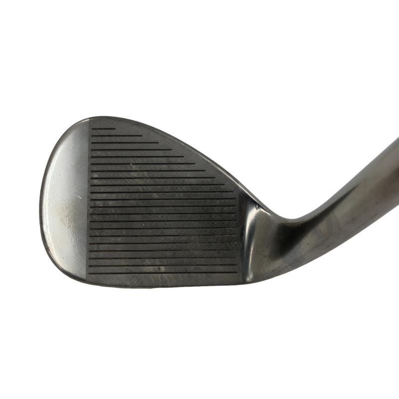 �u�q�@�o�q�n�@�e�n�q�f�d�c�@�c�r�@�v�d�c�f�d�@�T�W°