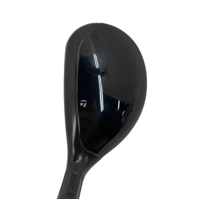 �r�s�d�`�k�s�g�Q�@�t�R