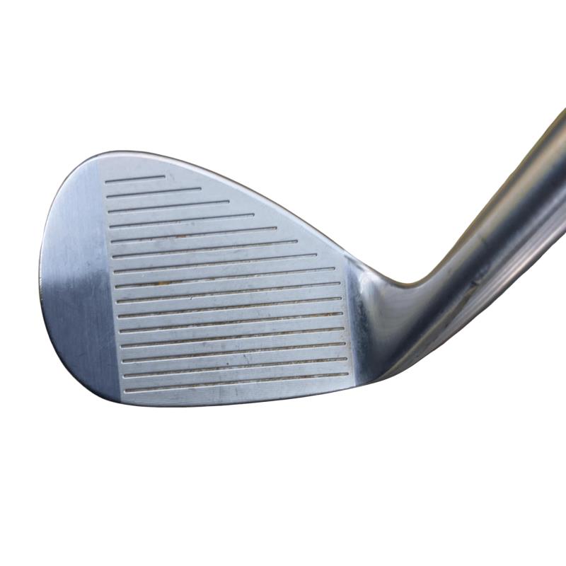 �s�n�t�q�@�a�@�g�a�|�v�@�T�O°