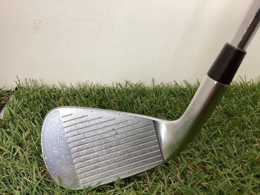 s@l@oEVVO@Uri{FU{Zbgj