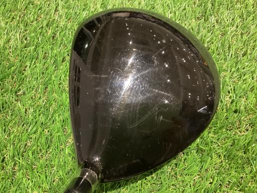 mdwfdmiQOPUj@sxod|SUO@PODT°