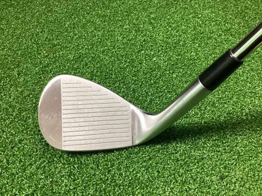 aqhcfdrsnmd@aqlQ@TW°^PQ°`