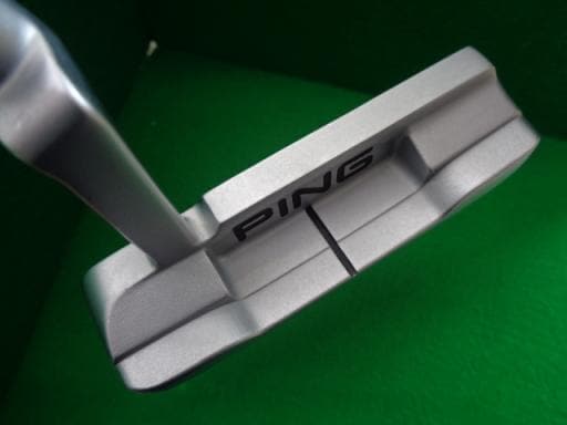 rhfl`@Q@`mrdq@v`i@RSC`iooTWj