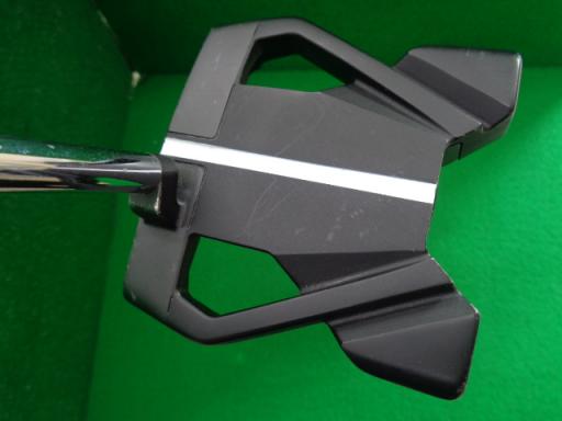 rsqnjd@k`a@ak`bj@sdm@br@RSC`