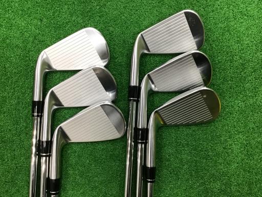 w@enqfdc@rs`qiQOQSj@Ur