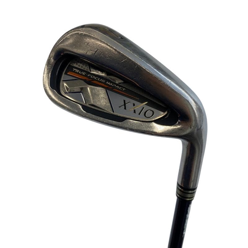 �w�w�h�n�i�Q�O�P�W�j�@�W�r�i���{���F�W�{�Z�b�g�j