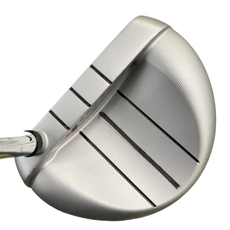 �v�g�h�s�d�@�g�n�s�@�n�f�@�q�n�r�r�h�d�@�R�S�C���`