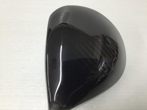 �m�d�w�f�d�m�@�m�r�Q�P�O�@�P�O�D�T°