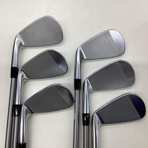 �a�q�h�c�f�d�r�s�n�m�d�@�Q�Q�Q�b�a�{�@�U�r�i���{���F�U�{�Z�b�g�j