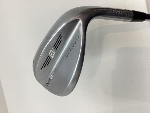 unjdx@rohm@lhkkdc@rlX@cA[N@TW°^PS°j