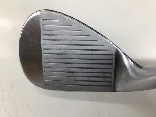 �c�i�|�U�@�T�O°