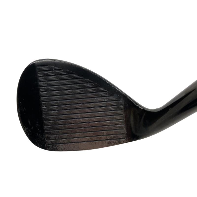 �f���������@�c�����������@�v�P�O�@�k�`�r�d�q�@�a�k�`�b�j�@�T�Q°�^�O�W°