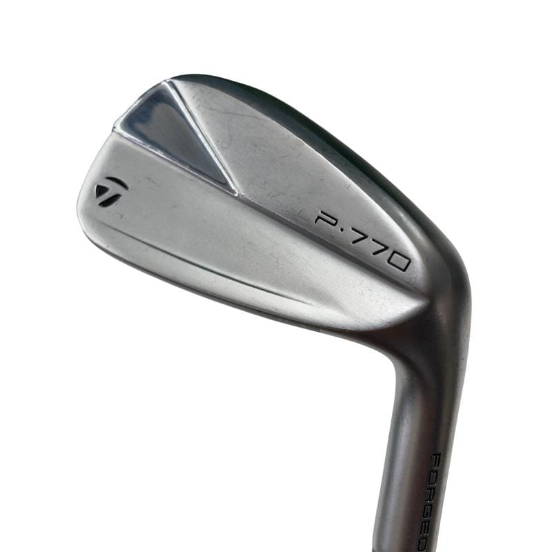 �s�����������@�l�������@�o�E�V�V�O�i�Q�O�Q�R�j�@�U�r�i���{���F�U�{�Z�b�g�j