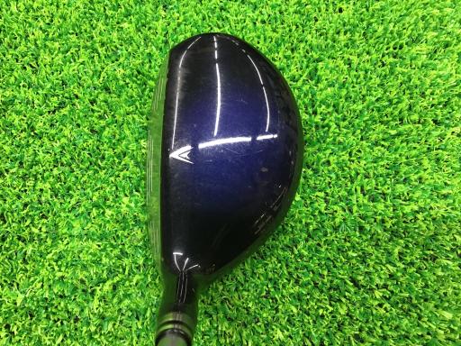 wwhniQOPQj@tS@isNj@fB[X