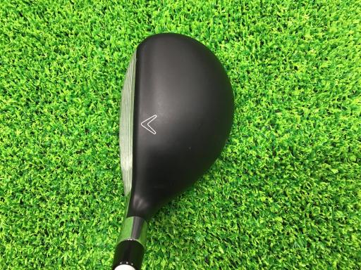 qnftd@rs@l`w@e`rs@tT@fB[X