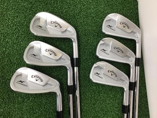 w@enqfdc@rs`qiQOQPj@Ur