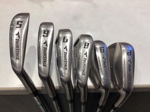 �s�n�t�q�r�s�`�f�d�@�w�|�a�k�`�c�d�@���������������@�U�r�i���{���F�U�{�Z�b�g�j