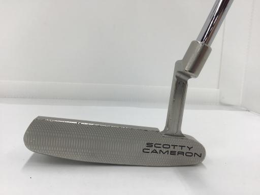 rbnssx@b`ldqnm@rtodq@rdkdbs@mdvonqs@RSC`