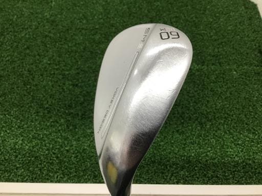 �u�n�j�d�x�@�r�o�h�m�@�l�h�k�k�d�c�@�r�l�X�@�c�A�[�N�����@�U�O°�^�O�W°�l