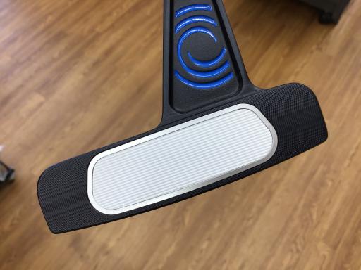 `|nmd@sqh|ad`l@i`hkahqc@lhmh@br@RRC`