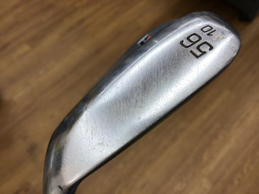 aqhcfdrsnmd@aqlQ@TU°^PO°`