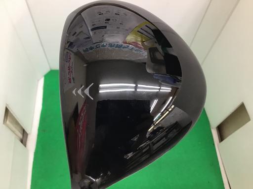 iow@WQT@PODT°iSTDTC`j