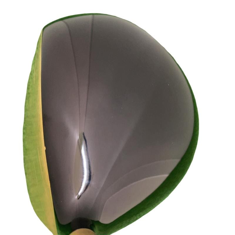 �l�t�s�r�t�l�h�@�g�n�m�l�`�@�l�g�S�W�W�w�@�P�O�D�T°