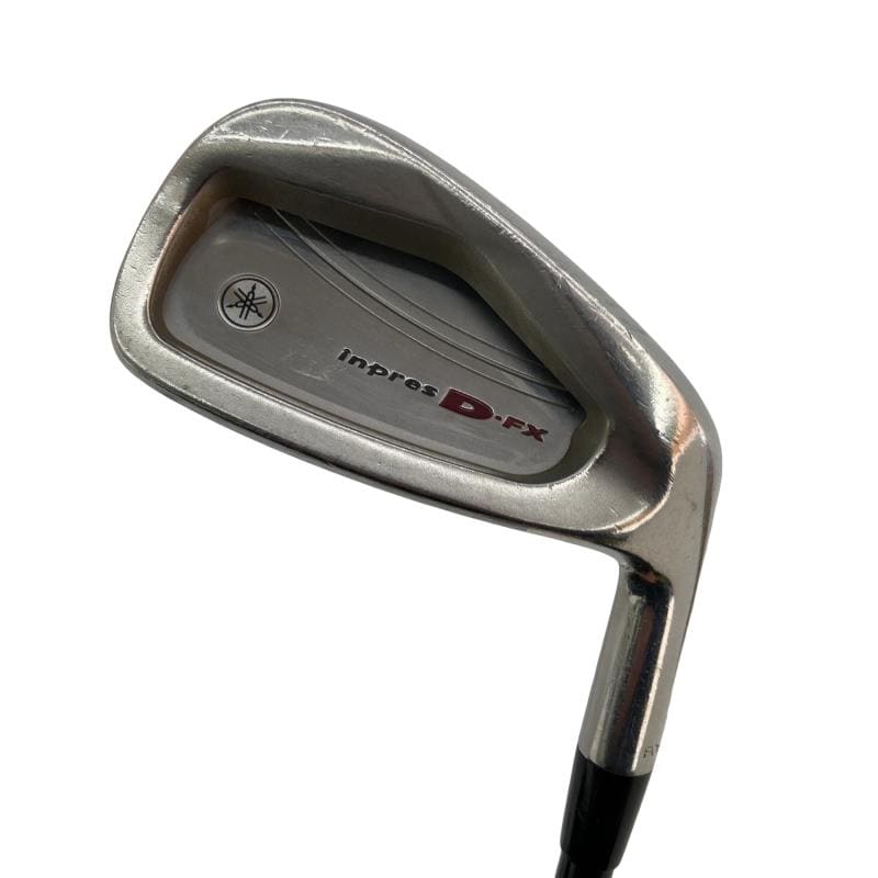 �������������@�c�|�e�w�@�@�U�r�i���{���F�U�{�Z�b�g�j