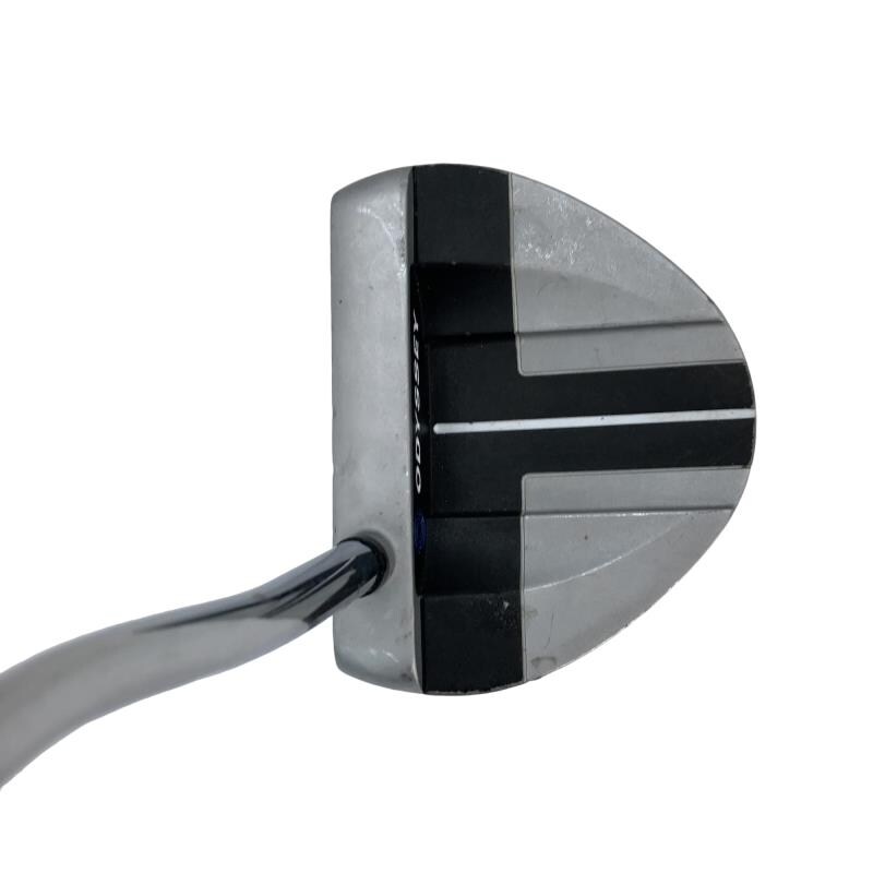 �v�n�q�j�r�@�b�q�t�h�r�d�q�@�u�|�k�h�m�d�@�R�S�C���`