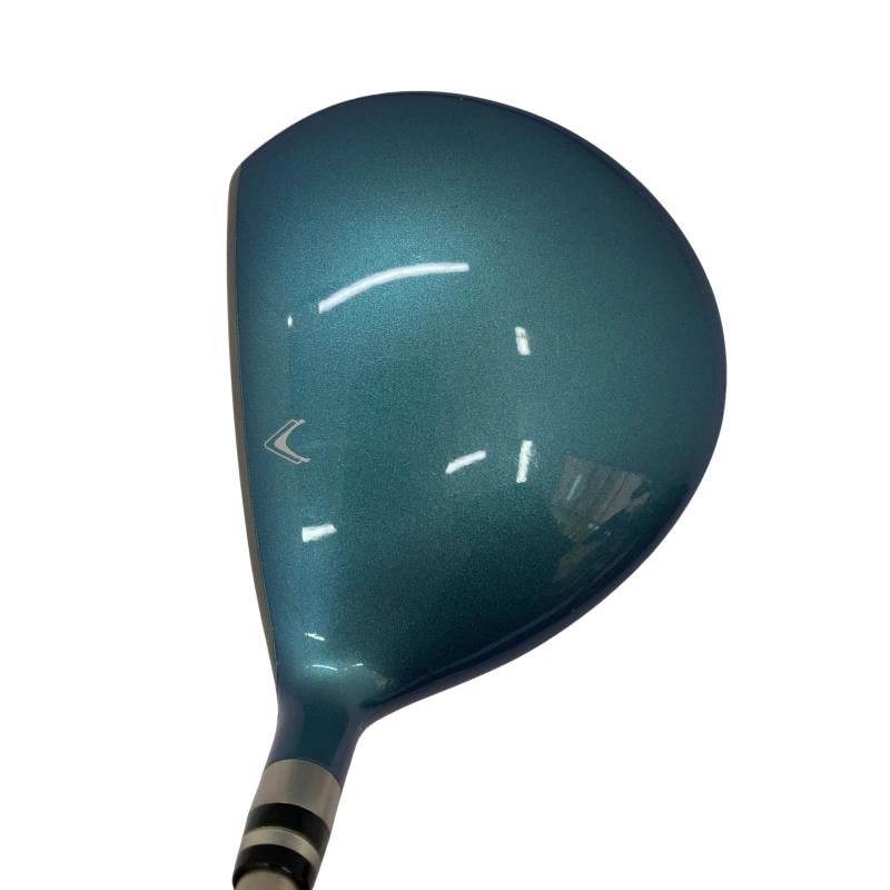 �d�t�q�t�r�i�Q�O�P�V�j�@�^�[�R�C�Y�u���[�@�T�v�@���f�B�[�X