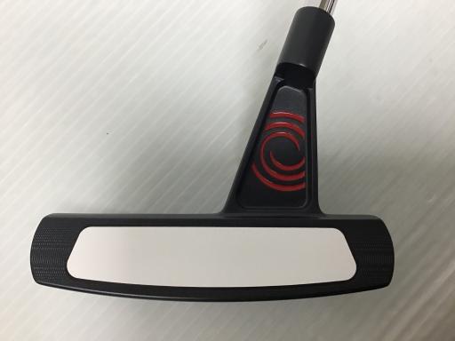 sqh|ad`l@cntakd@vhcd@br@RSC`